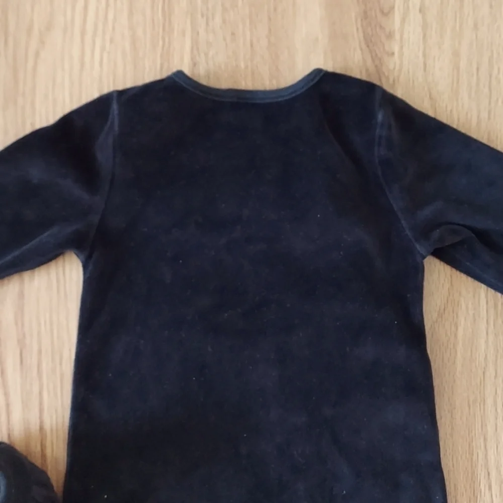 Baby Gap outfit Size 3-6 M
